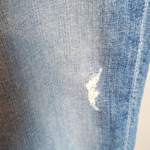 Mother jeans - Picture 6 of 14